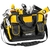 Bolsa em lona para ferramentas, BL 128, VONDER - Zbrothers