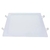 Painel Led De Embutir Quadrado Branco 3000K 24W Avant - comprar online