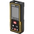MEDIDOR DISTANCIA LASER 50M VD050 VONDER na internet