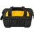 BOLSA EM LONA BL 0025 VONDER PLUS - Zbrothers