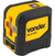 NIVEL LASER 10M NLV010 VONDER