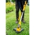 APARADOR DE GRAMA 1000W AGV1000 VONDER
