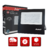 Luminária Externa Refletor Led Slim100 6500K Bivolt Avant - comprar online