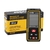 MEDIDOR DISTANCIA LASER 50M VD050 VONDER