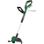 APARADOR DE GRAMA 18V IAGD1801 S/BAT S/C