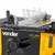 SERRA CIRCULAR 10" COM MESA SCV1800 VONDER - comprar online