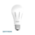Lampada Led De Emergência Tipo Pera 9W 6000K Avant - comprar online
