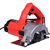 Serra Mármore Profissional Tipo Makita Worker 1300W - Madeira, Concreto 127V Acompanha Disco Diamantado Nove54 e Par de na internet