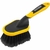 KIT Escova Limpar Lavar Carro Pneus Rodas Carpete Vonder - comprar online