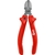Alicate corte diagonal 6" em aço carbono polidoNOVE54 - comprar online