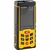 MEDIDOR DISTANCIA LASER 120M MDV120C VD