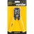ALICATE DESENCAPADOR DE FIOS 6" AUTOMATICO VONDER - Zbrothers