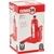 MACACO GARRAFA 5 TONELADAS 954 - comprar online