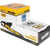 ELETROSSERRA 2000W 16" EV2000 VONDER - comprar online