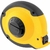 TRENA ACO LONGA 20MTS VONDER - Zbrothers