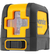 NIVEL LASER 10M NLV010 VONDER - loja online