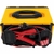 CARREGADOR DE BATERIA INTELIGENTE CIB300 220V VONDER