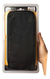 ALICATE AMPERIMETRO DIGITAL AAV1001 VONDER - Zbrothers