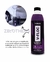 Kit Profissional Vonixx Shampoo V-floc Prizm Shiny Restaurax na internet