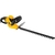 APARADOR CERCA VIVA 600W ACV060 VONDER