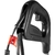Aparador De Grama Ag 1500bp 1.500 W Vonder 220v Com Nylon na internet