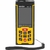 MEDIDOR DISTANCIA LASER 120M MDV120C VD - comprar online