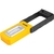 LANTERNA RECARREGAVEL COMPACTA LED SMD LR300 VONDER na internet