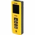 MEDIDOR DISTANCIA LASER 40MTS VD040 VONDER - loja online
