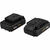 PARAFUSADEIRA FURADEIRA IMPACTO BATERIA 20V PFV020I VONDER - loja online