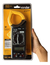 ALICATE AMPERIMETRO DIGITAL AAV1001 VONDER - loja online