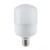 Lampada Led Bulbo Industrial E27 6500K 40W Bivolt Avant