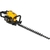 APARADOR CERCA VIVA GASOLINA ACV225 22,5CC VONDER - comprar online
