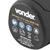 Bateria 12,0V Ions de litio Para Maquina De Assentar Piso Vonder map120 - comprar online