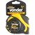 TRENA DE AÇO 8MTS X 25MM AUTO TRAVA VONDER PLUS - comprar online