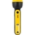 LANTERNA DE LED RECARREGAVEL 80-100LM LITIO LRV100L VONDER - comprar online