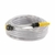 Suporte com Rodas para Mangueira com Mangueira 15m Vonder - comprar online