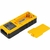 MEDIDOR DISTANCIA LASER 20MTS VD20 VONDER - Zbrothers