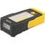 LANTERNA MAGNETICA 2 EM 1 LED LLV 202 VD na internet