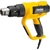 Imagem do SOPRADOR TERMICO STV1800 DIGITAL 220V VONDER