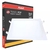 Painel Led De Embutir Quadrado Branco 3000K 24W Avant
