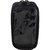BOLSA PORTA-CELULAR DUPLA P/BICICLETA VD - loja online