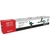 APARADOR DE GRAMA 18V IAGD1801 S/BAT S/C - loja online