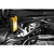 Imagem do LANTERNA RECARREGAVEL COMPACTA LED SMD LR300 VONDER
