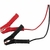 CARREGADOR DE BATERIA INTELIGENTE CIB300 220V VONDER - loja online