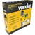 GRAMPEADOR PINADOR PNEUMATICO GPV201 VONDER - comprar online