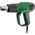 SOPRADOR TERMICO STD200N DWT