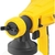 PISTOLA PINTURA ELET PEV400 VONDER - comprar online