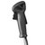 ROCADEIRA GASOLINA 42,7CC RGP427 VONDER - comprar online