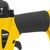 GRAMPEADOR PNEUMATICO GPV616 VONDER - loja online