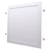 Painel Led De Embutir Quadrado Branco 3000K 24W Avant na internet